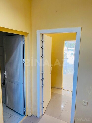 İcarəyə verilir  obyekt 75 m², Nərimanov r., photo 5 from 11