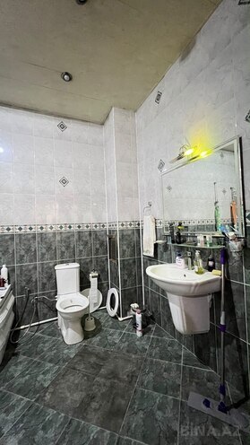 Satılır 3 otaqlı yeni tikili 175 m², Elmlər Akademiyası m., photo 18 from 20