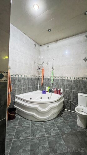 Satılır 3 otaqlı yeni tikili 175 m², Elmlər Akademiyası m., photo 17 from 20