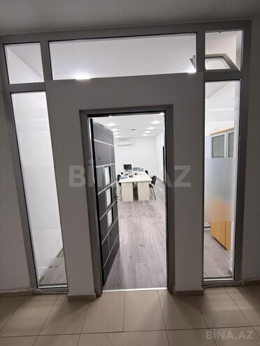 İcarəyə verilir 2 otaqlı ofis 40 m², Nərimanov r., photo 5 from 6