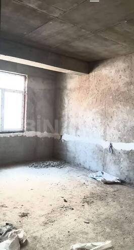 Satılır 2 otaqlı yeni tikili 62 m², Abşeron r., photo 5 from 8