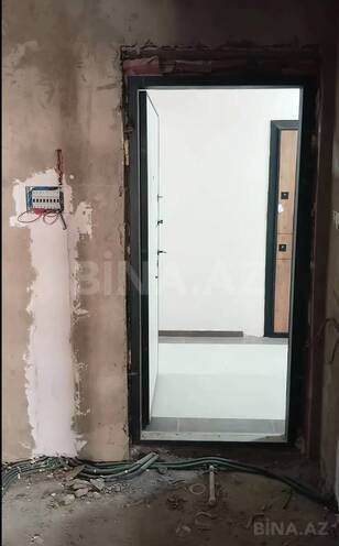 Satılır 2 otaqlı yeni tikili 62 m², Abşeron r., photo 7 from 8