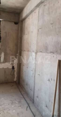 Satılır 2 otaqlı yeni tikili 62 m², Abşeron r., photo 6 from 8