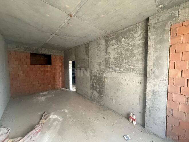 Продается 2-комн. новостройка 92 м², пос. Ени Ясамал, photo 7 from 24