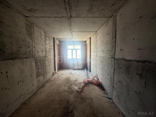 Продается 2-комн. новостройка 92 м², пос. Ени Ясамал, photo 1 from 24