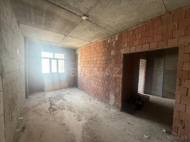 Продается 2-комн. новостройка 92 м², пос. Ени Ясамал, photo 16 from 24