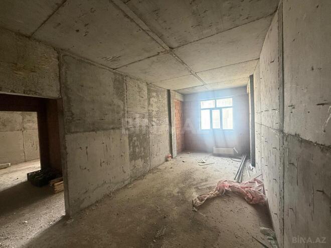 Продается 2-комн. новостройка 92 м², пос. Ени Ясамал, photo 6 from 24