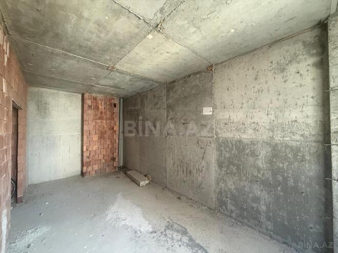 Продается 2-комн. новостройка 92 м², пос. Ени Ясамал, photo 19 from 24