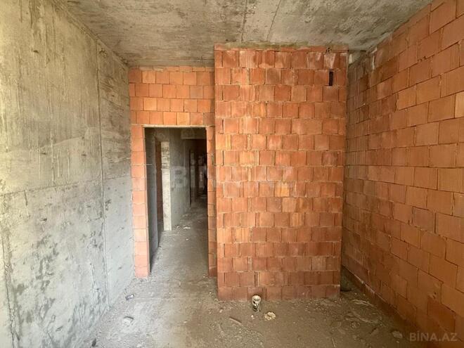 Продается 2-комн. новостройка 92 м², пос. Ени Ясамал, photo 9 from 24