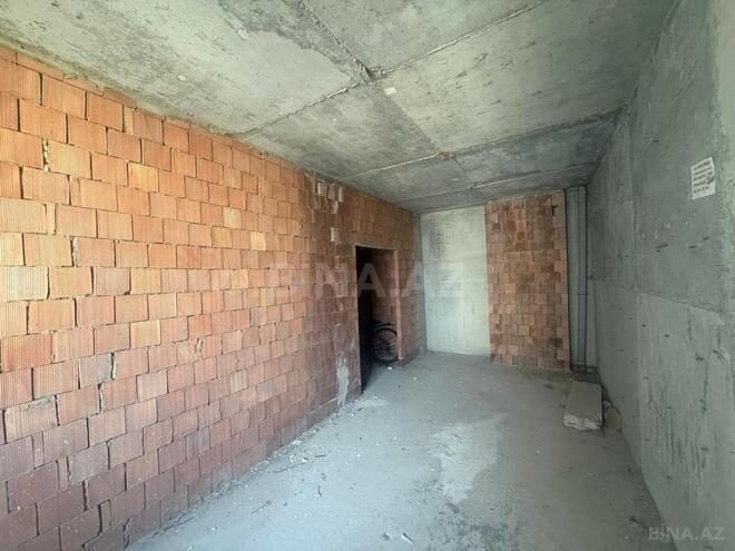 Продается 2-комн. новостройка 92 м², пос. Ени Ясамал, photo 17 from 24