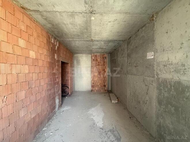 Продается 2-комн. новостройка 92 м², пос. Ени Ясамал, photo 15 from 24