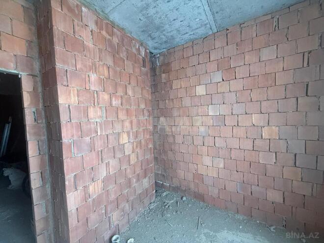 Продается 2-комн. новостройка 92 м², пос. Ени Ясамал, photo 12 from 24