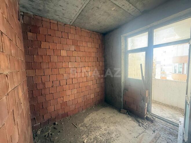 Продается 2-комн. новостройка 92 м², пос. Ени Ясамал, photo 10 from 24