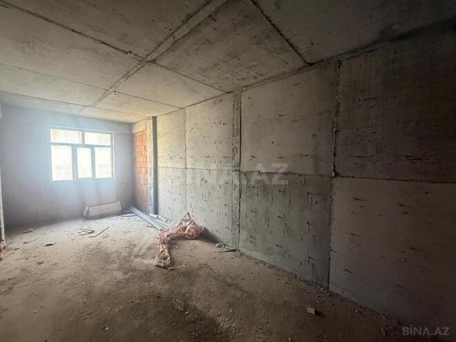 Продается 2-комн. новостройка 92 м², пос. Ени Ясамал, photo 4 from 24