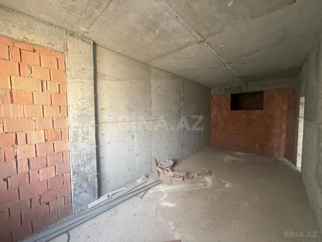 Продается 2-комн. новостройка 92 м², пос. Ени Ясамал, photo 5 from 24