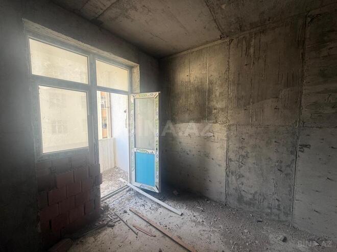 Продается 2-комн. новостройка 92 м², пос. Ени Ясамал, photo 11 from 24