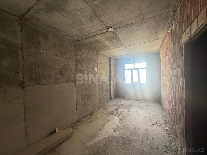 Продается 2-комн. новостройка 92 м², пос. Ени Ясамал, photo 18 from 24