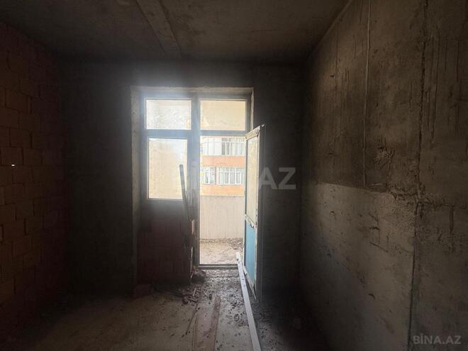 Продается 2-комн. новостройка 92 м², пос. Ени Ясамал, photo 8 from 24