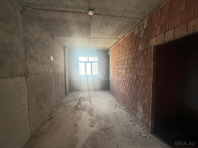 Продается 2-комн. новостройка 92 м², пос. Ени Ясамал, photo 14 from 24