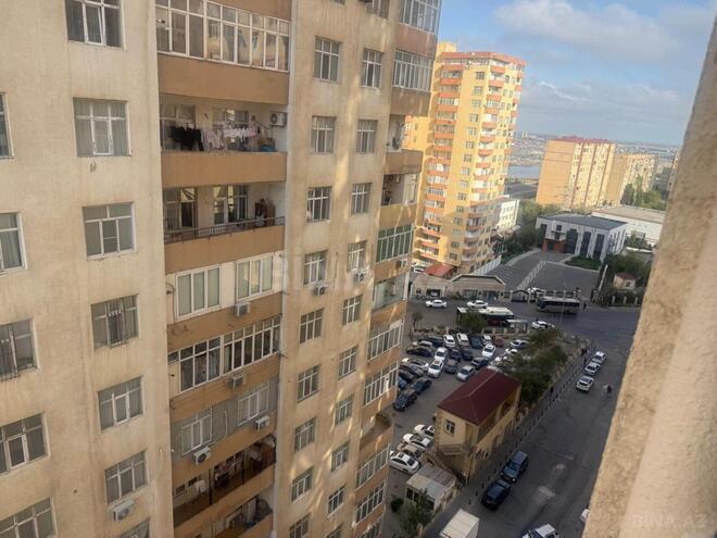 Продается 2-комн. новостройка 92 м², пос. Ени Ясамал, photo 13 from 24