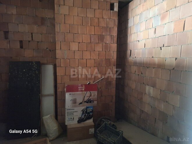 Продается 2-комн. новостройка 92 м², пос. Ени Ясамал, photo 21 from 24