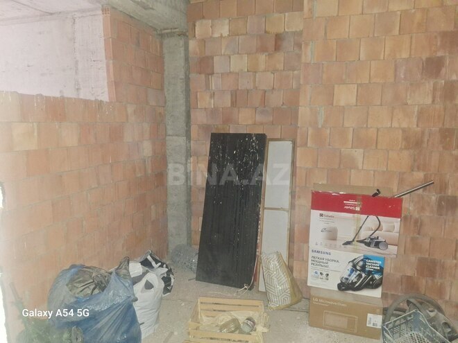 Продается 2-комн. новостройка 92 м², пос. Ени Ясамал, photo 20 from 24