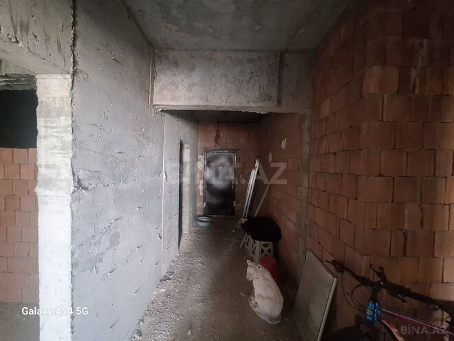 Продается 2-комн. новостройка 92 м², пос. Ени Ясамал, photo 23 from 24