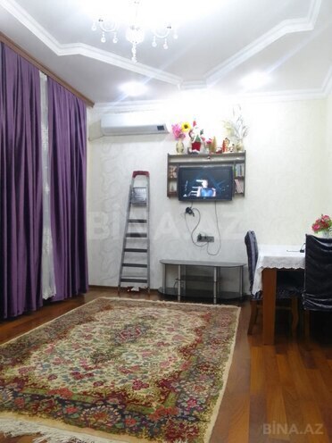 Продаётся 3-комн. дом/дача 70 м², пос. Биладжары, photo 5 from 15