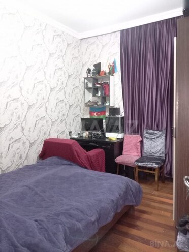 Продаётся 3-комн. дом/дача 70 м², пос. Биладжары, photo 7 from 15