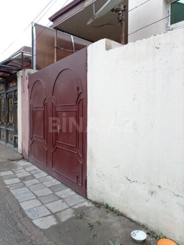 Продаётся 3-комн. дом/дача 70 м², пос. Биладжары, photo 3 from 15