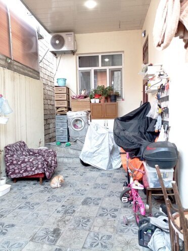 Продаётся 3-комн. дом/дача 70 м², пос. Биладжары, photo 14 from 15