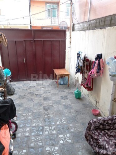 Продаётся 3-комн. дом/дача 70 м², пос. Биладжары, photo 4 from 15