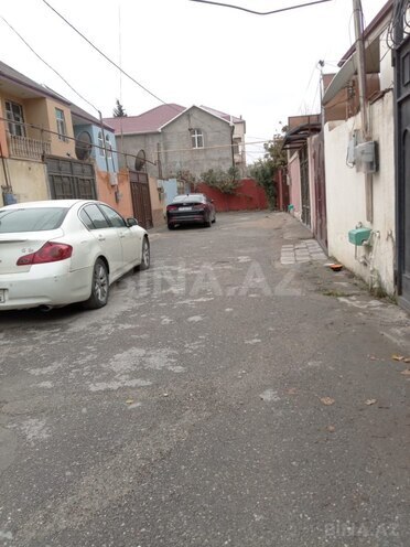 Продаётся 3-комн. дом/дача 70 м², пос. Биладжары, photo 1 from 15