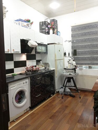 Продаётся 3-комн. дом/дача 70 м², пос. Биладжары, photo 10 from 15