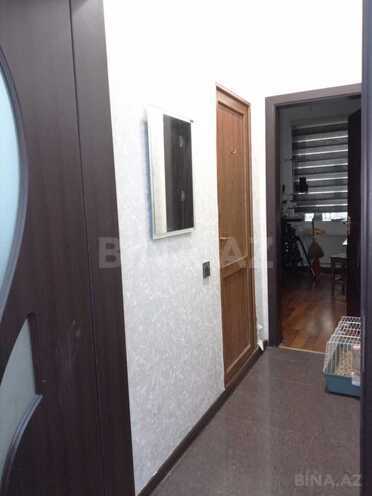 Продаётся 3-комн. дом/дача 70 м², пос. Биладжары, photo 11 from 15