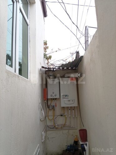Продаётся 3-комн. дом/дача 70 м², пос. Биладжары, photo 13 from 15