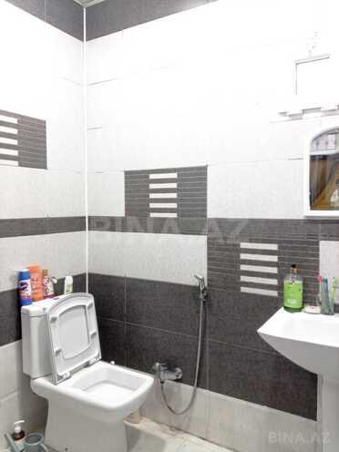 Продаётся 3-комн. дом/дача 70 м², пос. Биладжары, photo 12 from 15