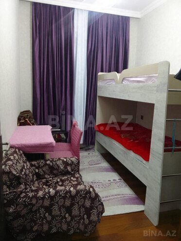 Продаётся 3-комн. дом/дача 70 м², пос. Биладжары, photo 8 from 15