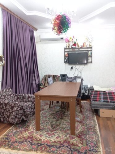 Продаётся 3-комн. дом/дача 70 м², пос. Биладжары, photo 6 from 15