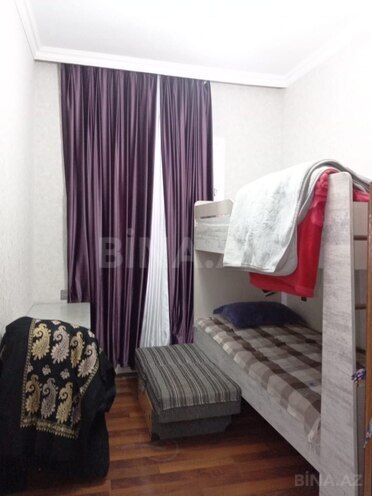 Продаётся 3-комн. дом/дача 70 м², пос. Биладжары, photo 9 from 15