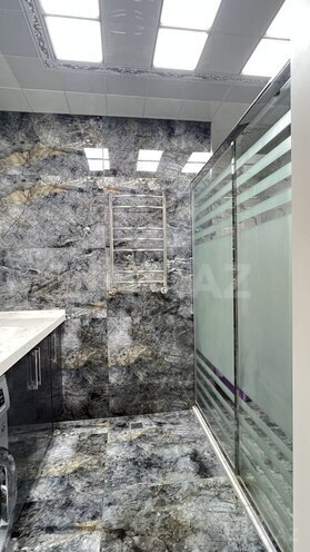 Сдаётся 3-комн. новостройка 158 м², м. Нариман Нариманов, photo 16 from 23