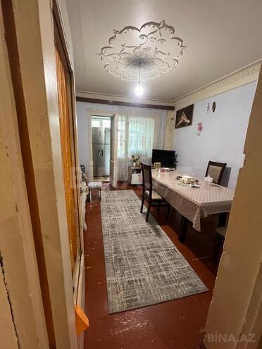 Продаётся 4-комн. вторичка 85 м², photo 1 from 7