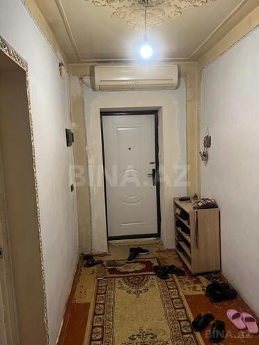 Продаётся 4-комн. вторичка 85 м², photo 4 from 7