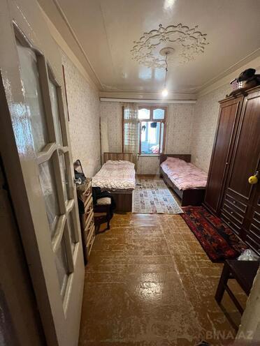 Продаётся 4-комн. вторичка 85 м², photo 5 from 7