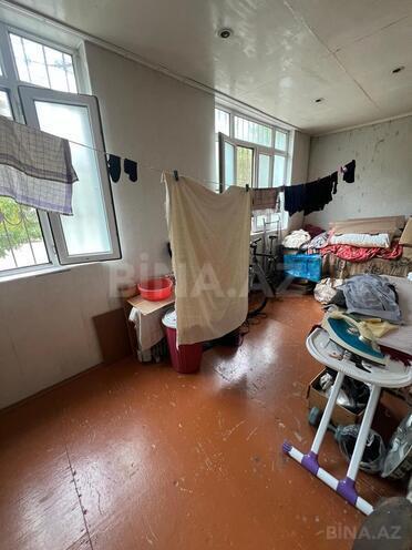 Продаётся 4-комн. вторичка 85 м², photo 3 from 7