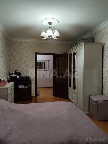 Satılır 2 otaqlı köhnə tikili 62 m², Həzi Aslanov m., photo 15 from 24