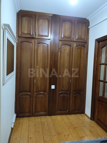 Satılır 2 otaqlı köhnə tikili 62 m², Həzi Aslanov m., photo 18 from 24