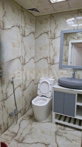 Продается 4-комн. новостройка 156 м², photo 16 from 17