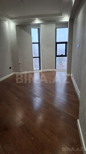 Продается 4-комн. новостройка 156 м², photo 15 from 17