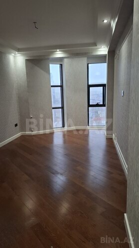 Продается 4-комн. новостройка 156 м², photo 14 from 17